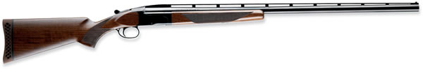 BRN BT99 PLUS EJT ADJ 12-2.75 - Carry a Big Stick Sale